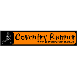 Coventry Runner